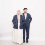 Tya & Ade 25 Januari 2026 (11)