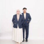 Tya & Ade 25 Januari 2026 (12)