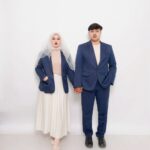 Tya & Ade 25 Januari 2026 (6)