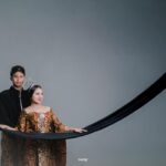 Uswa & Utomo Januari 2026 (10)