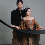 Uswa & Utomo Januari 2026 (11)