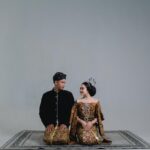 Uswa & Utomo Januari 2026 (12)