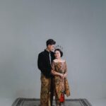 Uswa & Utomo Januari 2026 (13)