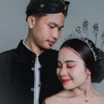 Uswa & Utomo Januari 2026 (14)