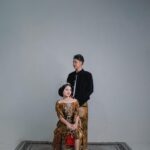 Uswa & Utomo Januari 2026 (15)