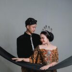 Uswa & Utomo Januari 2026 (2)