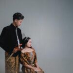 Uswa & Utomo Januari 2026 (3)