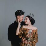 Uswa & Utomo Januari 2026 (4)