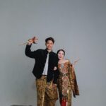 Uswa & Utomo Januari 2026 (6)