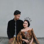 Uswa & Utomo Januari 2026 (7)