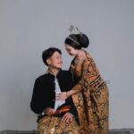 Uswa & Utomo Januari 2026 (8)