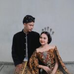 Uswa & Utomo Januari 2026 (9)