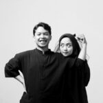 Valda & Gofin 20 Desember 2025 (10)