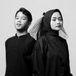 Valda & Gofin 20 Desember 2025 (12)