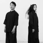 Valda & Gofin 20 Desember 2025 (14)