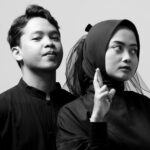 Valda & Gofin 20 Desember 2025 (2)