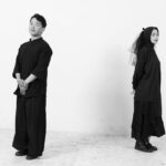 Valda & Gofin 20 Desember 2025 (4)