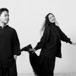 Valda & Gofin 20 Desember 2025 (7)