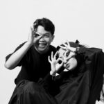 Valda & Gofin 20 Desember 2025 (9)