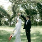 Vanesa & Alfi Januari 2026 (1)