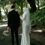 Vanesa & Alfi Januari 2026 (10)