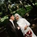 Vanesa & Alfi Januari 2026 (12)