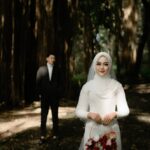 Vanesa & Alfi Januari 2026 (13)