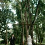 Vanesa & Alfi Januari 2026 (2)