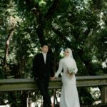 Vanesa & Alfi Januari 2026 (3)