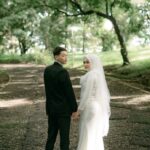 Vanesa & Alfi Januari 2026 (4)