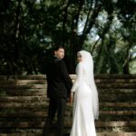 Vanesa & Alfi Januari 2026 (5)