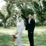 Vanesa & Alfi Januari 2026 (6)