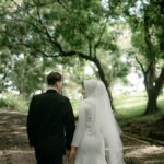 Vanesa & Alfi Januari 2026 (7)