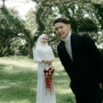 Vanesa & Alfi Januari 2026 (8)