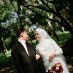 Vanesa & Alfi Januari 2026 (9)