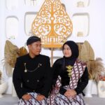 Viery & Novi 17 Desember 2025 (4)