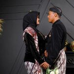 Viery & Novi 17 Desember 2025 (5)