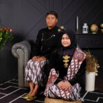 Viery & Novi 17 Desember 2025 (6)