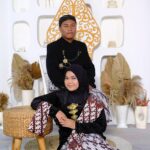 Viery & Novi 17 Desember 2025 (7)