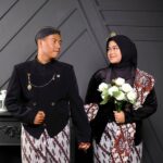 Viery & Novi 17 Desember 2025 (8)