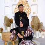 Viery & Novi 17 Desember 2025 (9)