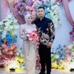 Vika & Umar Januari 2026 (6)