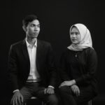 Wahyu & Ema 17 Januari 2026 (11)