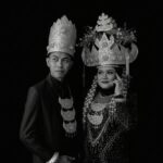 Wahyu & Ema 17 Januari 2026 (13)