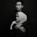 Wahyu & Ema 17 Januari 2026 (2)