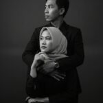 Wahyu & Ema 17 Januari 2026 (5)