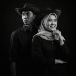 Wahyu & Ema 17 Januari 2026 (6)