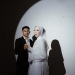 Widya & Lady 27 Desember 2025 (11)