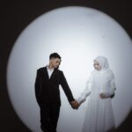 Widya & Lady 27 Desember 2025 (12)