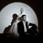 Widya & Lady 27 Desember 2025 (14)